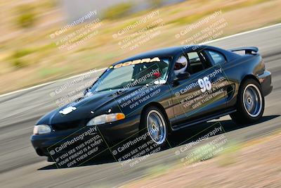 media/May-10-2025-Cobra Club (Sat) [[7b9c5022b1]]/Yellow Group/Session 2 (Turn 3)/